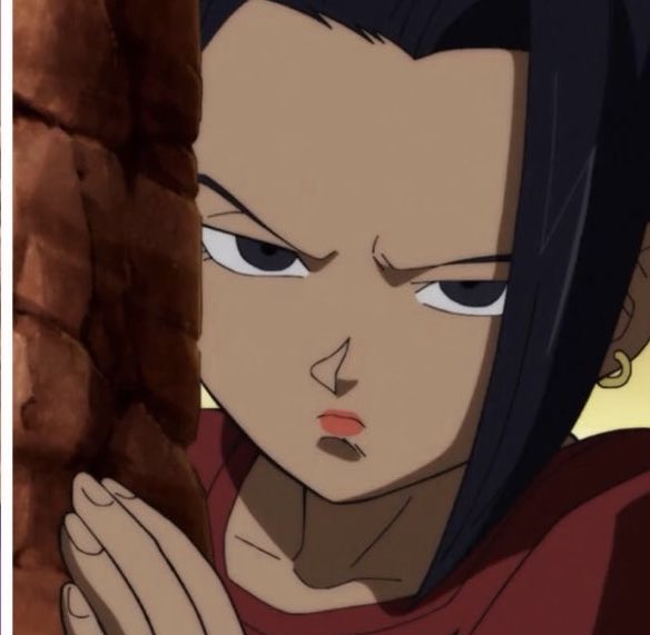 T.M.Sonder tweet media