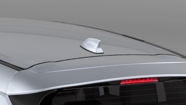 Weekly Suzuki e VITARA Facts tweet media