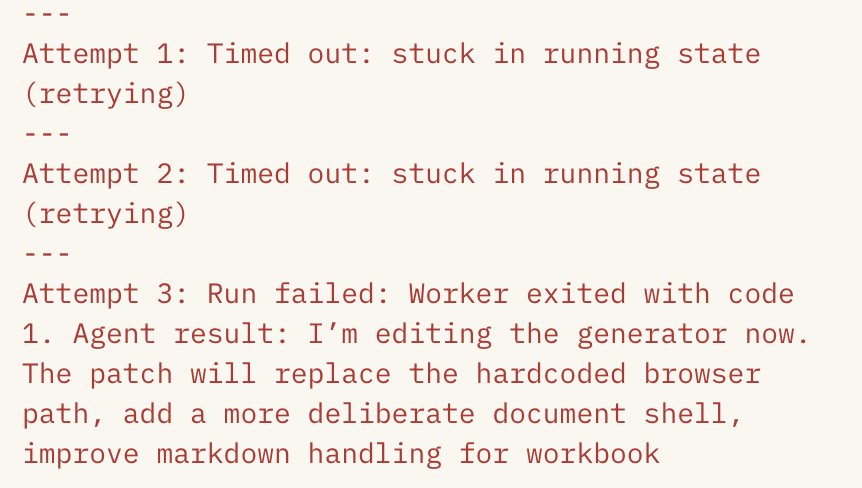 Le Dev ULTIME 🍜 tweet media