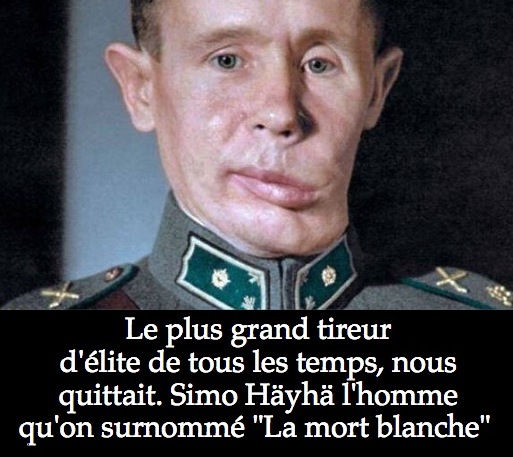 🇨🇵 Patrick 🇮🇹 ✨️✨️👀🌿🌿 tweet media