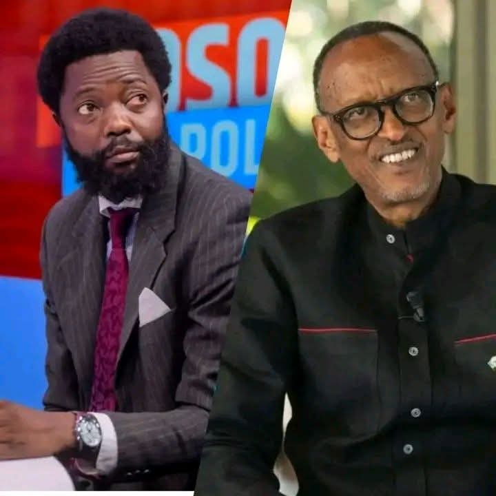 Vuvu Marley tweet media