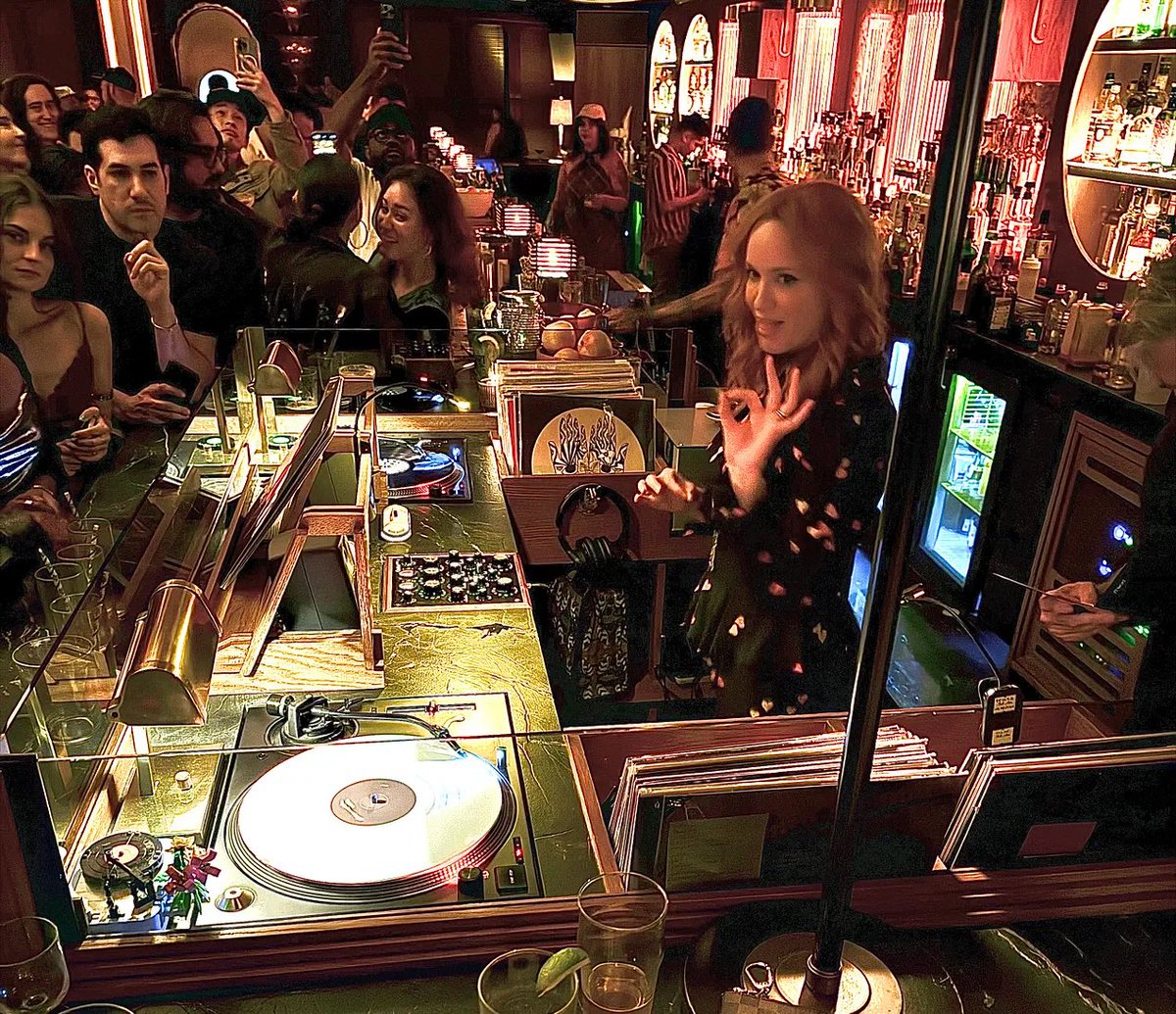 Adam Foster tweet media