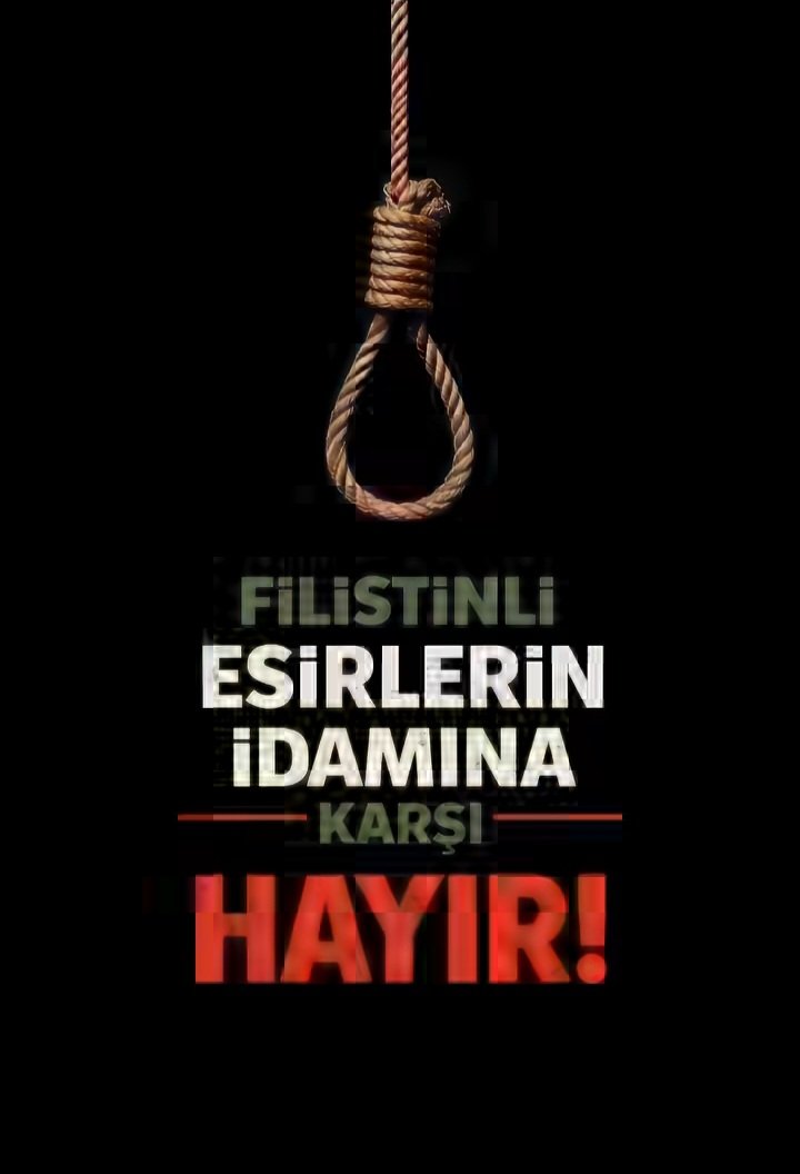 Çiğdem 💫111 tweet media