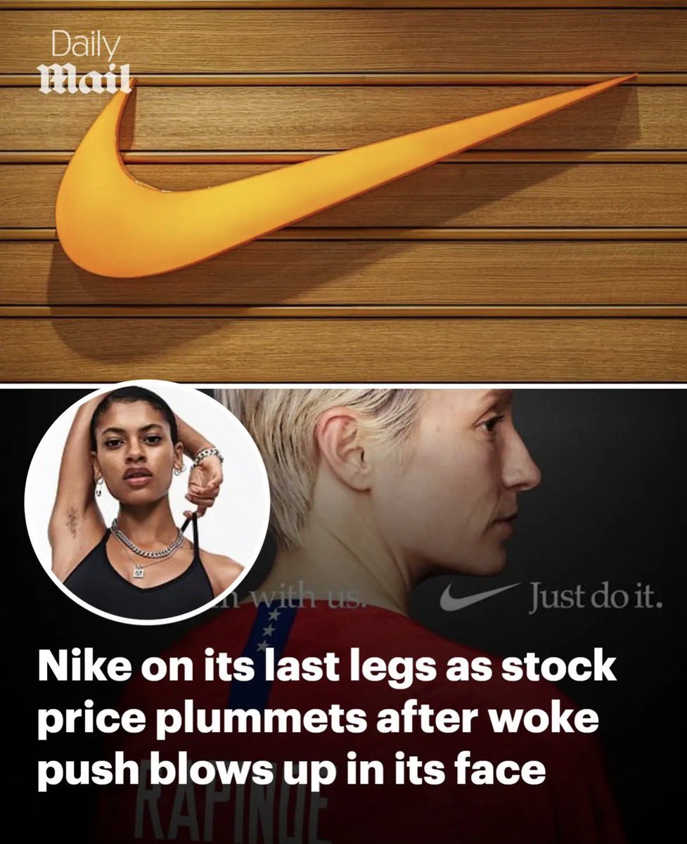 IKE Stocks tweet media