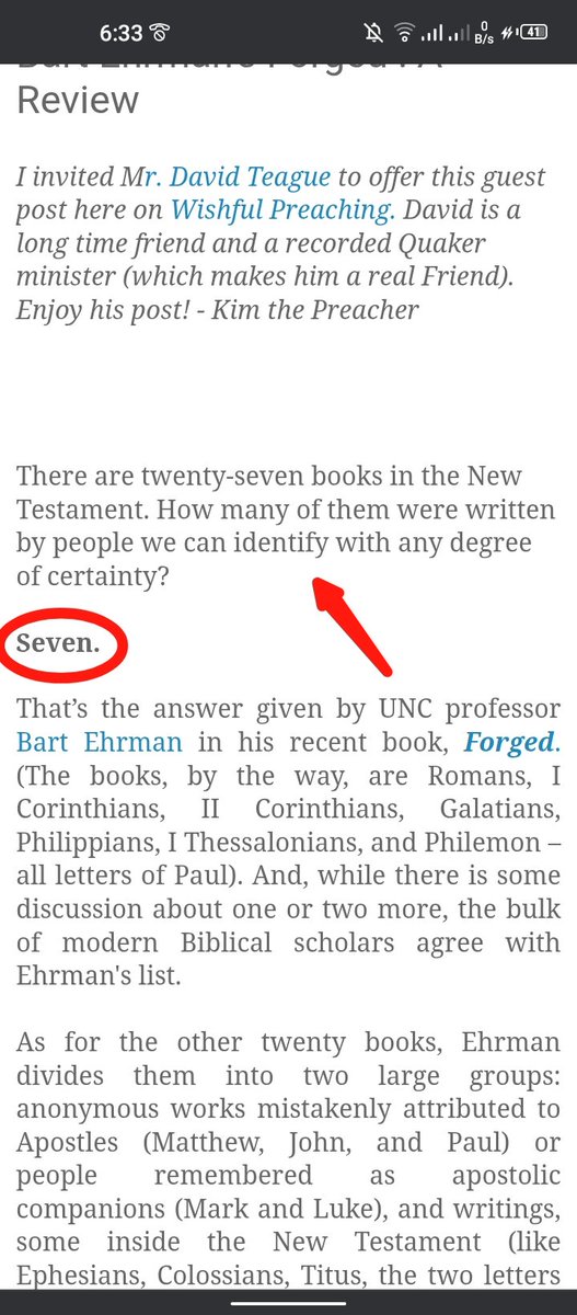 Maria🇲🇦☪️ tweet media