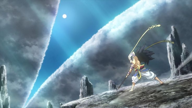 《ROL ⛈️🛡》

*el lector tendría la idea de ir a la playa*

*pero al llegar parecía que iba a caer una fuerte tormenta, cuando parecía la única opción era irse una mujer con ropa de playa caminaría e invocaria una alabarda para cortar la tormenta en dos*

⛈️🛡: *suspiro*