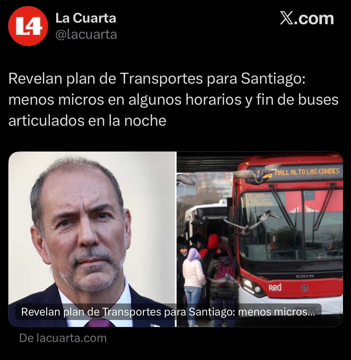 Ociel Torres tweet media