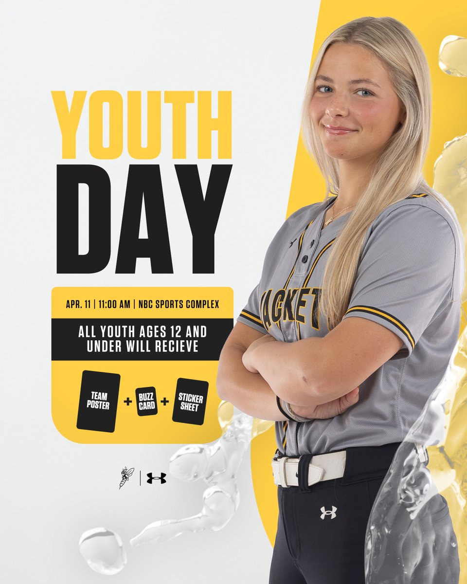 UW-Superior Softball tweet media