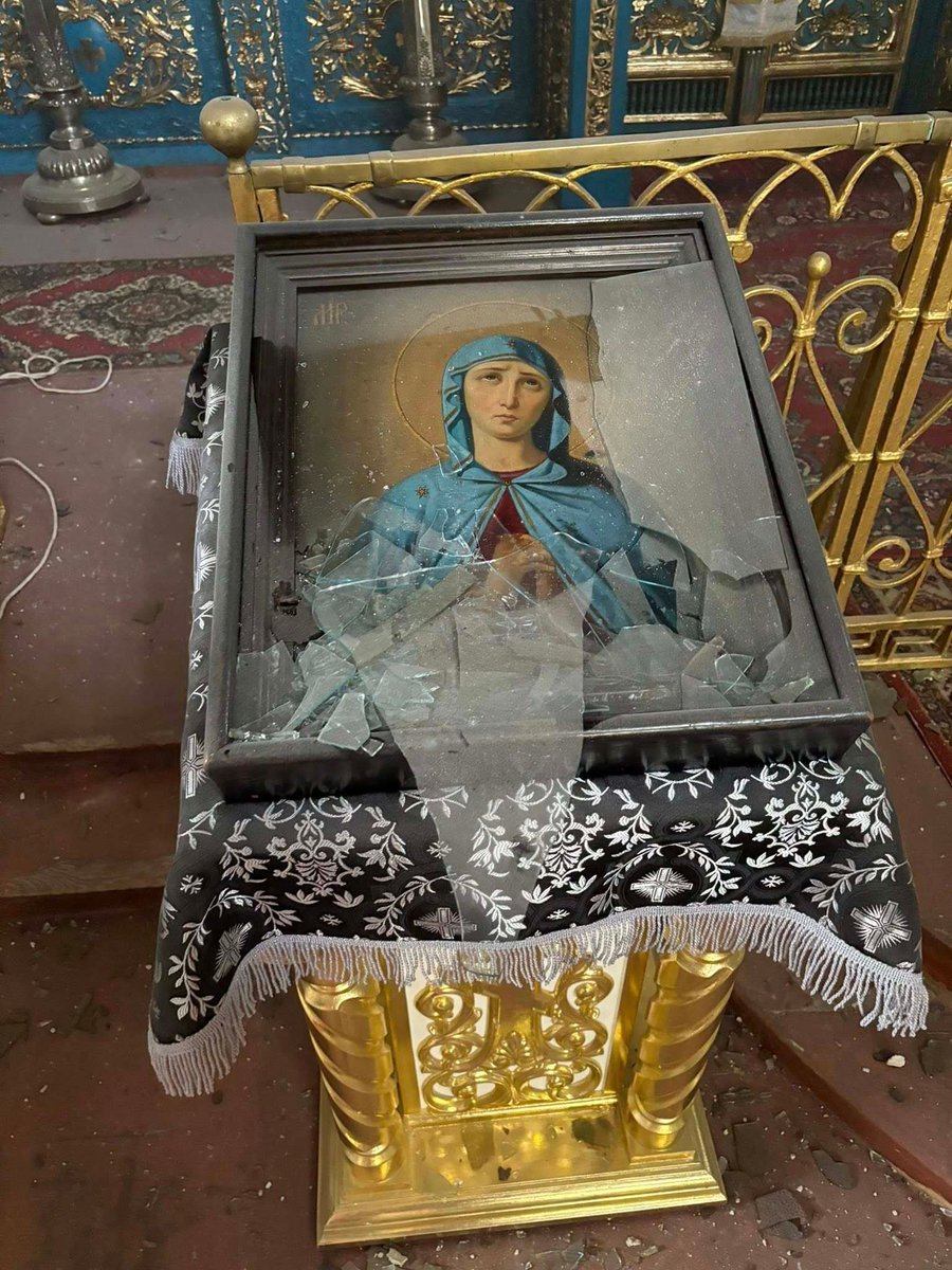 Euromaidan Press tweet media