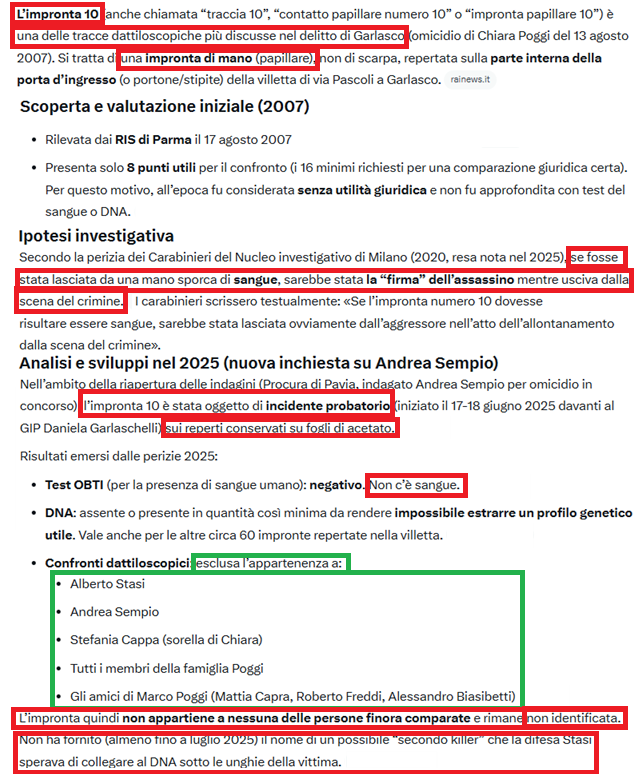 @marcocipriani tweet media