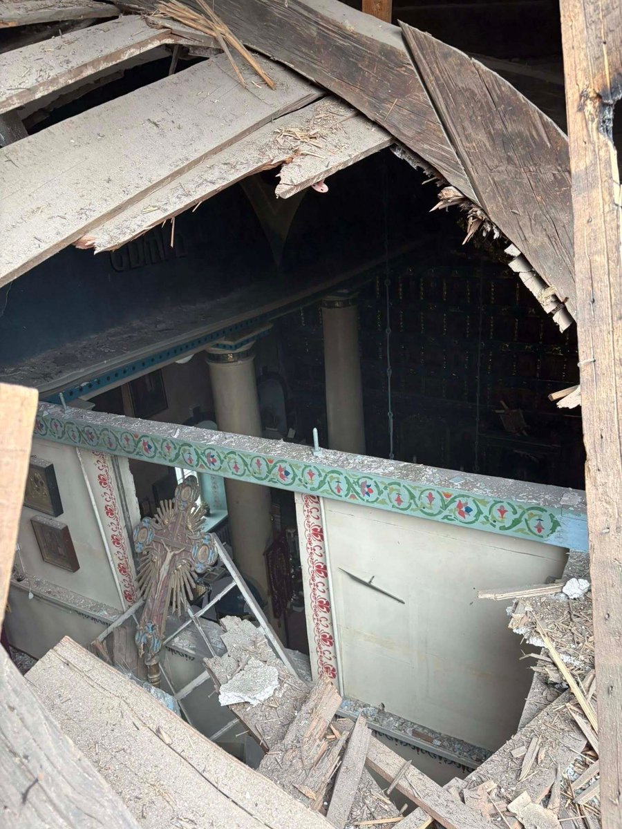 Euromaidan Press tweet media