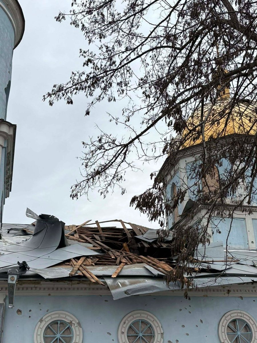 Euromaidan Press tweet media