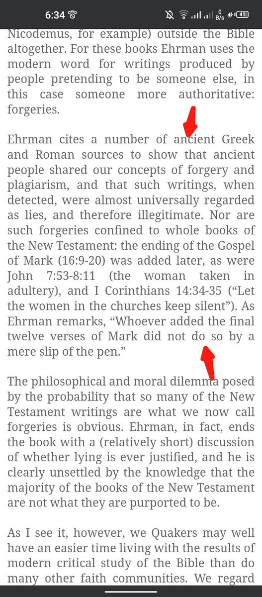 Maria🇲🇦☪️ tweet media