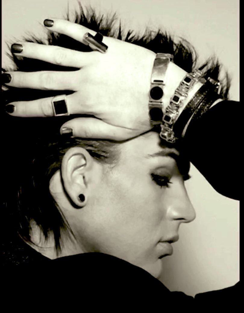 Ann gregory tweet media