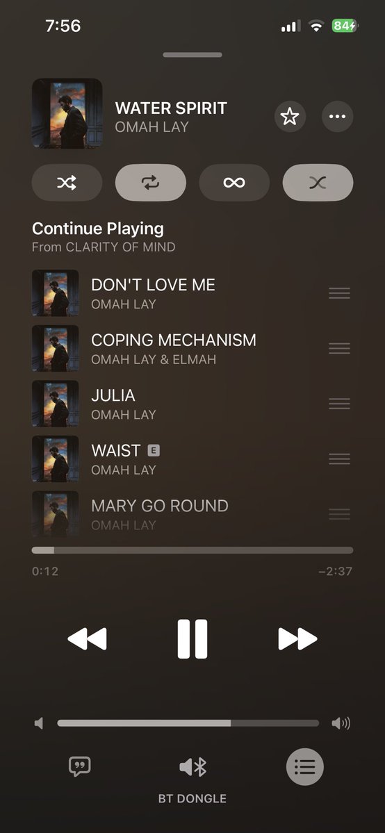 ROYAL_THUG 💨 tweet media