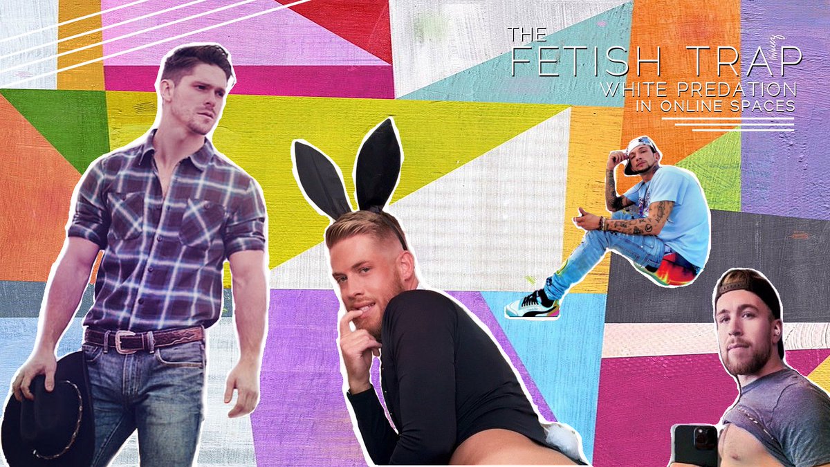 Anti-Black Barbie tweet media