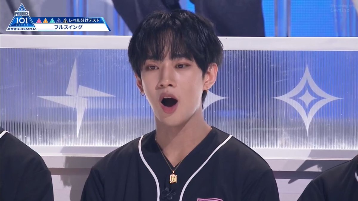 aguinaldo tristan james tweet media