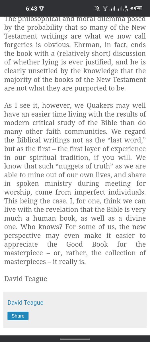 Maria🇲🇦☪️ tweet media