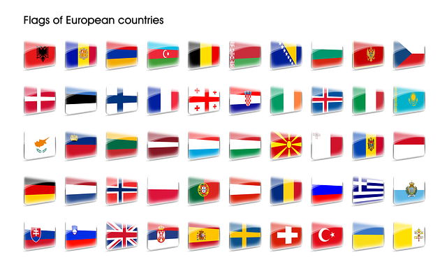 Dustin Pruett tweet media