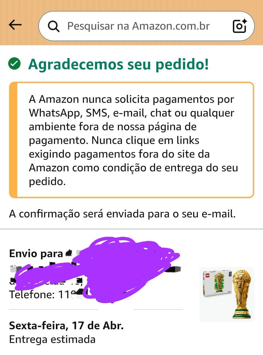 Rei dos V-Bucks tweet media