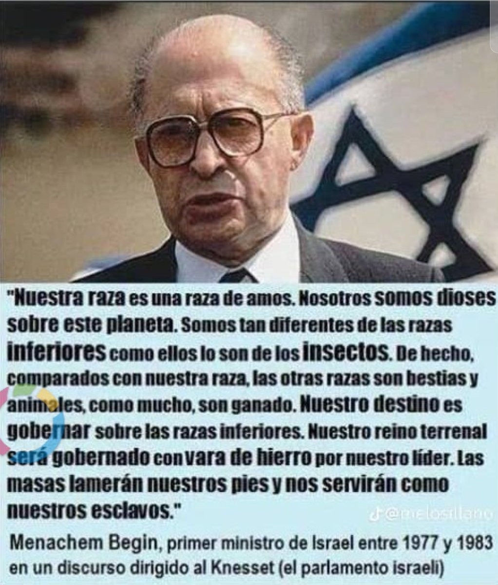 México roto tweet media