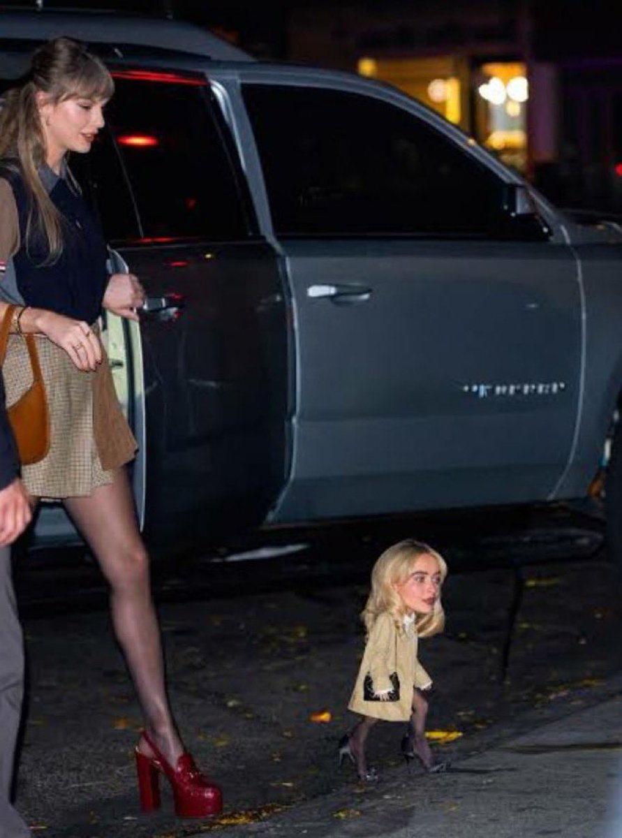 Fola jimi tweet media