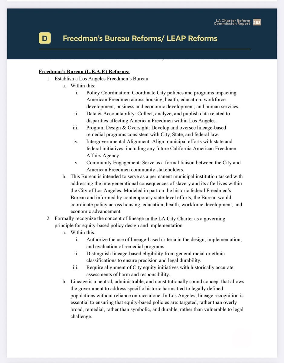 TheQueenofLA 🇺🇸 tweet media