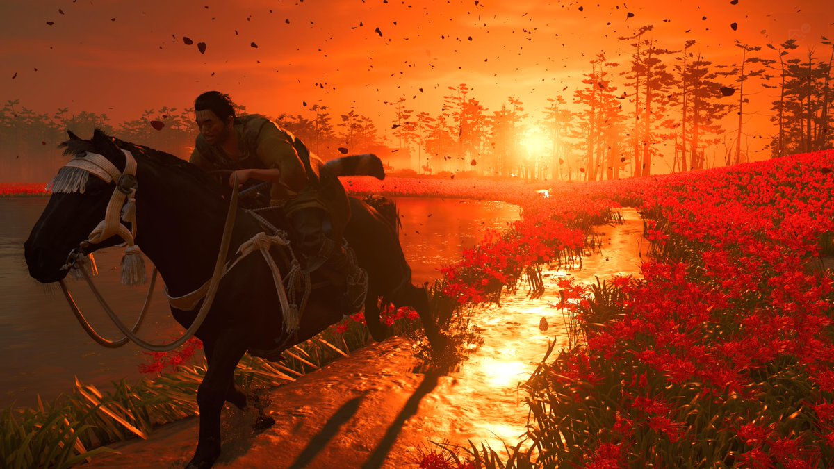 ❄️𝐼𝑐𝑒𝑃𝑎𝑛𝑡ℎ𝑒𝑟𝟙𝟚𝟙❄️ tweet media