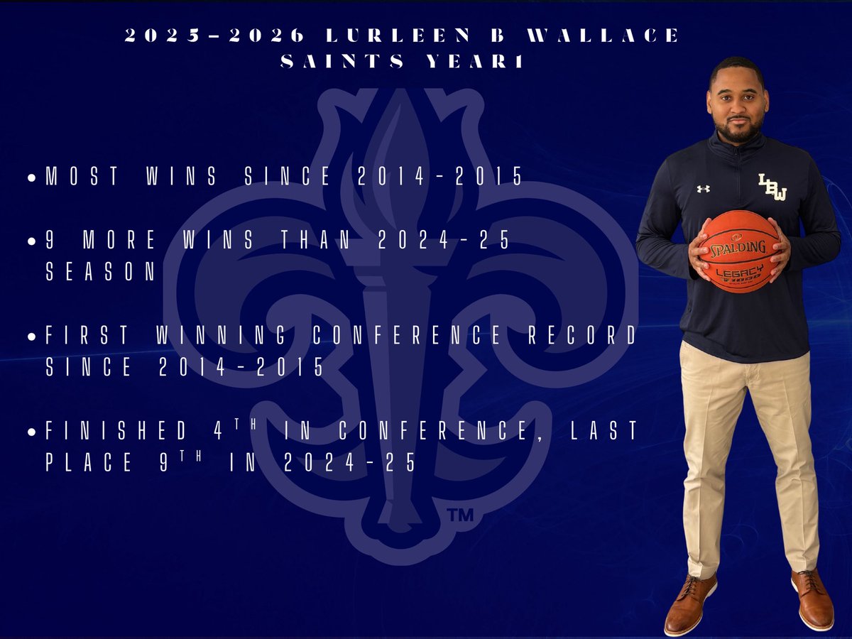 Jalen Butler tweet media