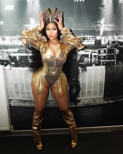 JaySo foreign 🤩🎶 tweet media