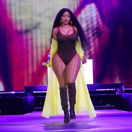 JaySo foreign 🤩🎶 tweet media