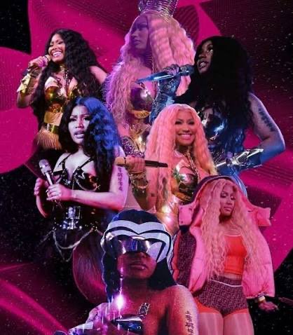 JaySo foreign 🤩🎶 tweet media