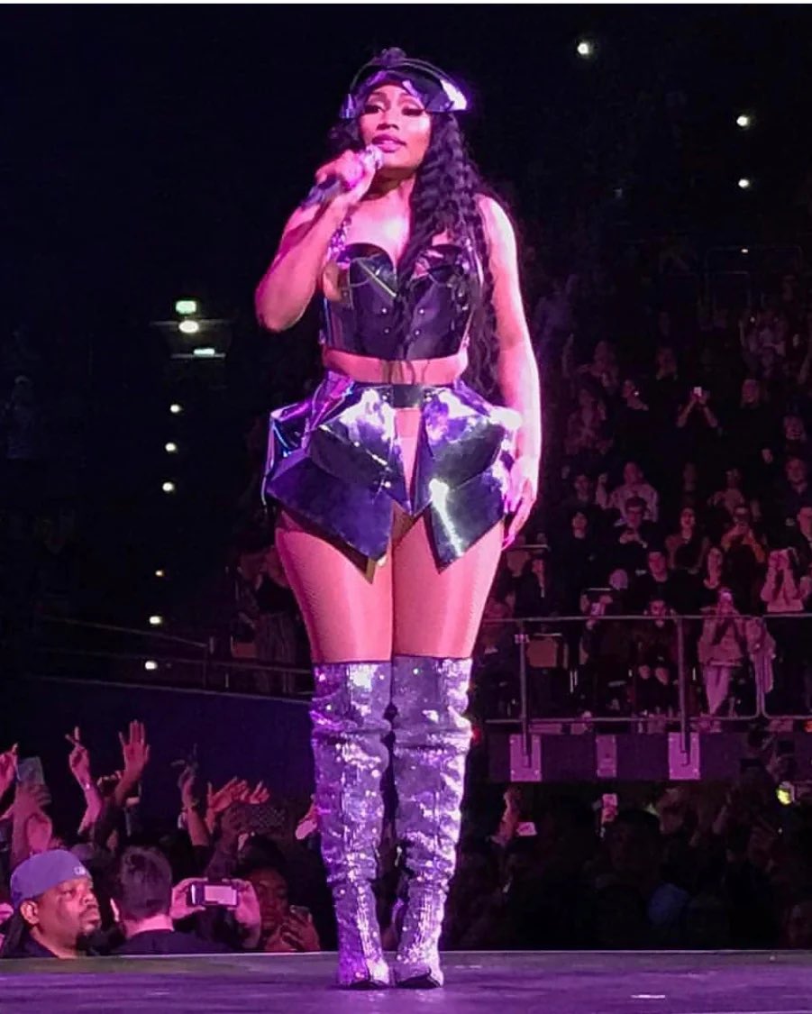 JaySo foreign 🤩🎶 tweet media