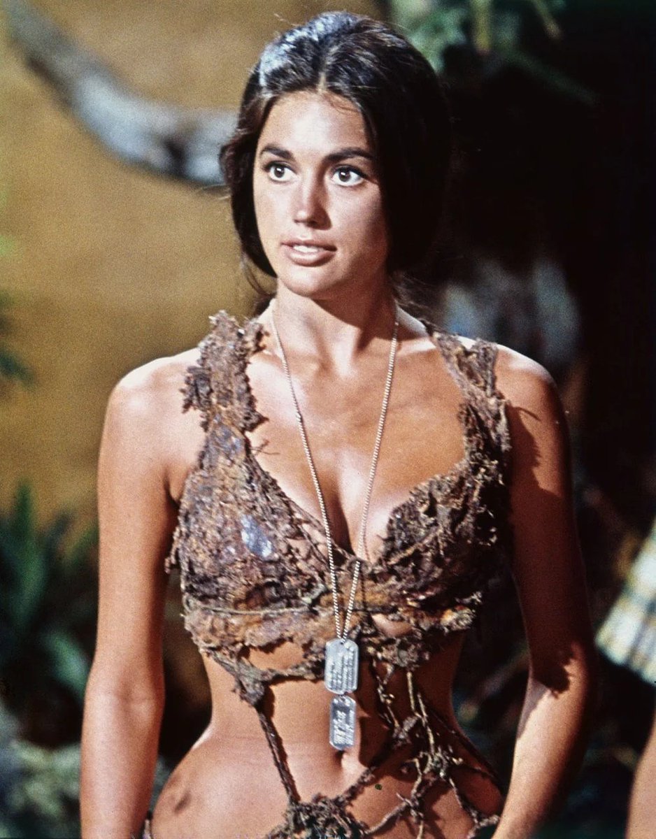 MandrilesTown - @mandrilestown@social.linux.pizza tweet media