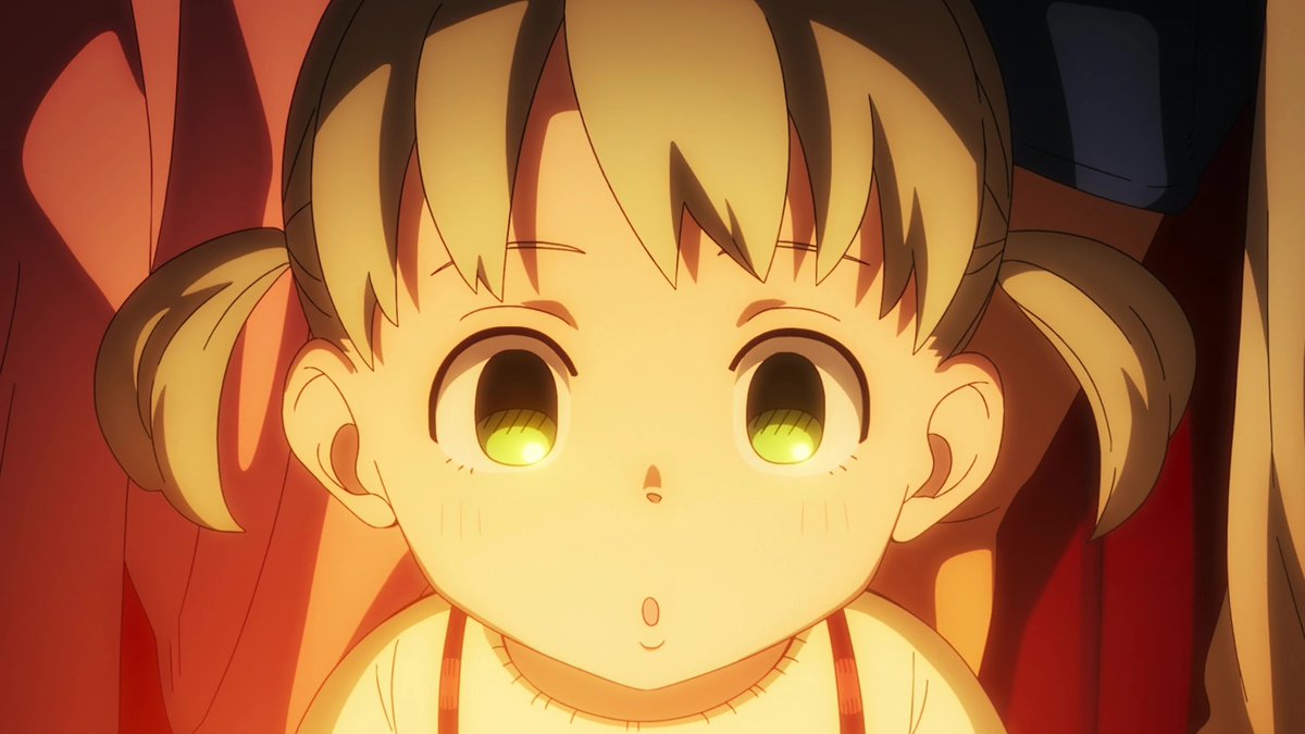 WOS ☀️ tweet media