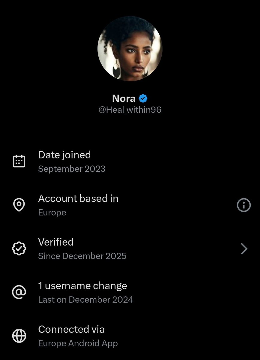 Misato Respector tweet media