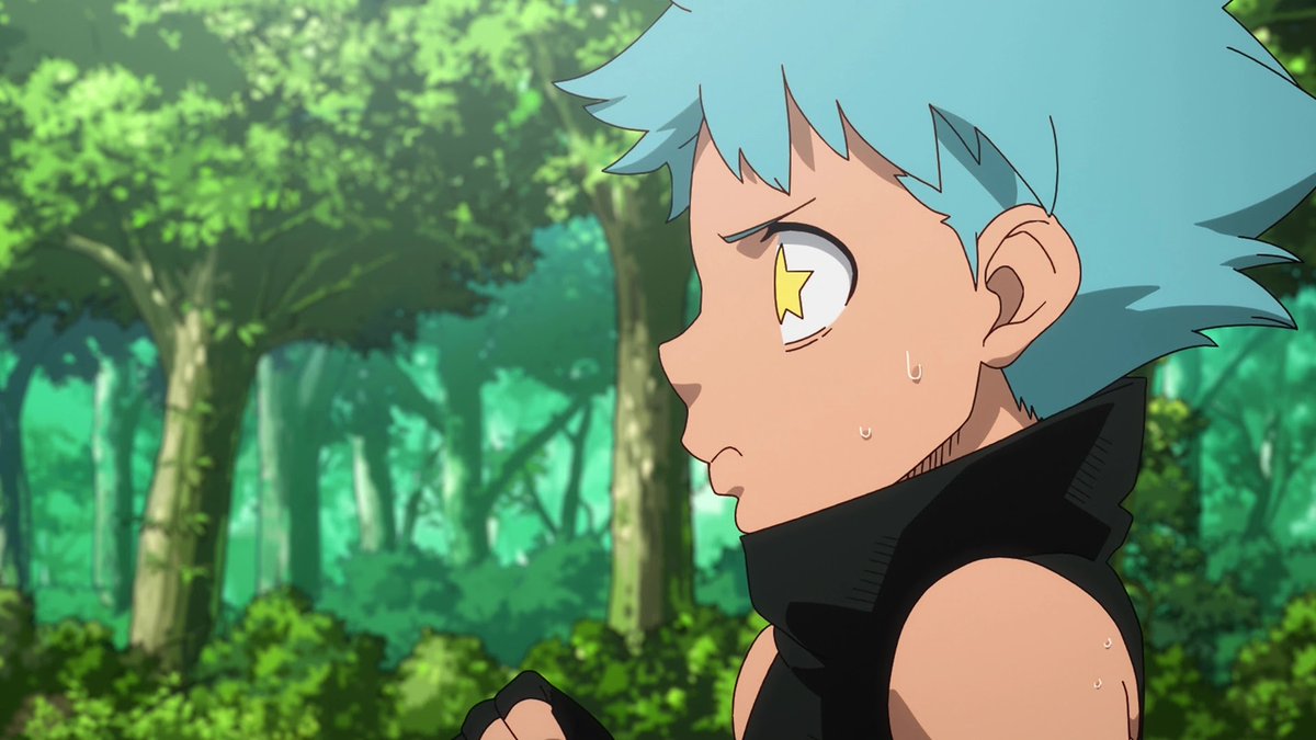 WOS ☀️ tweet media