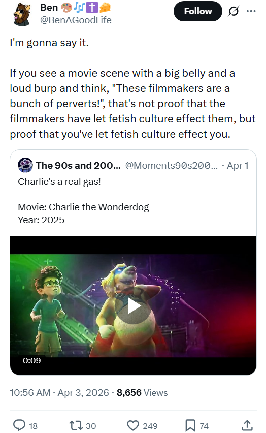 ⫷🐶🐱MaxLéKuppie🐱🐶⫸ tweet media