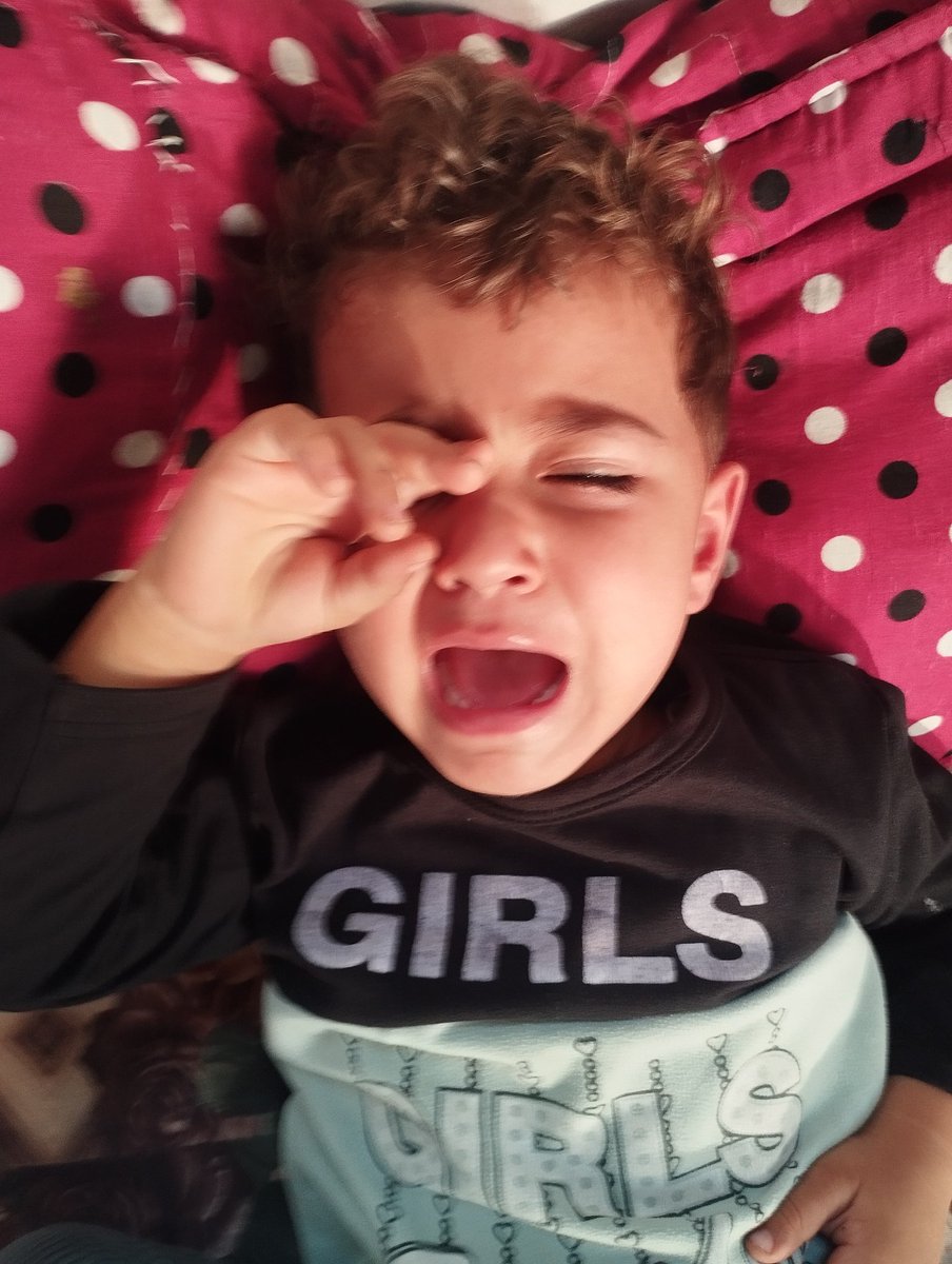 mai in gaza tweet media