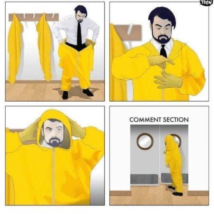 NarcosNJ tweet media