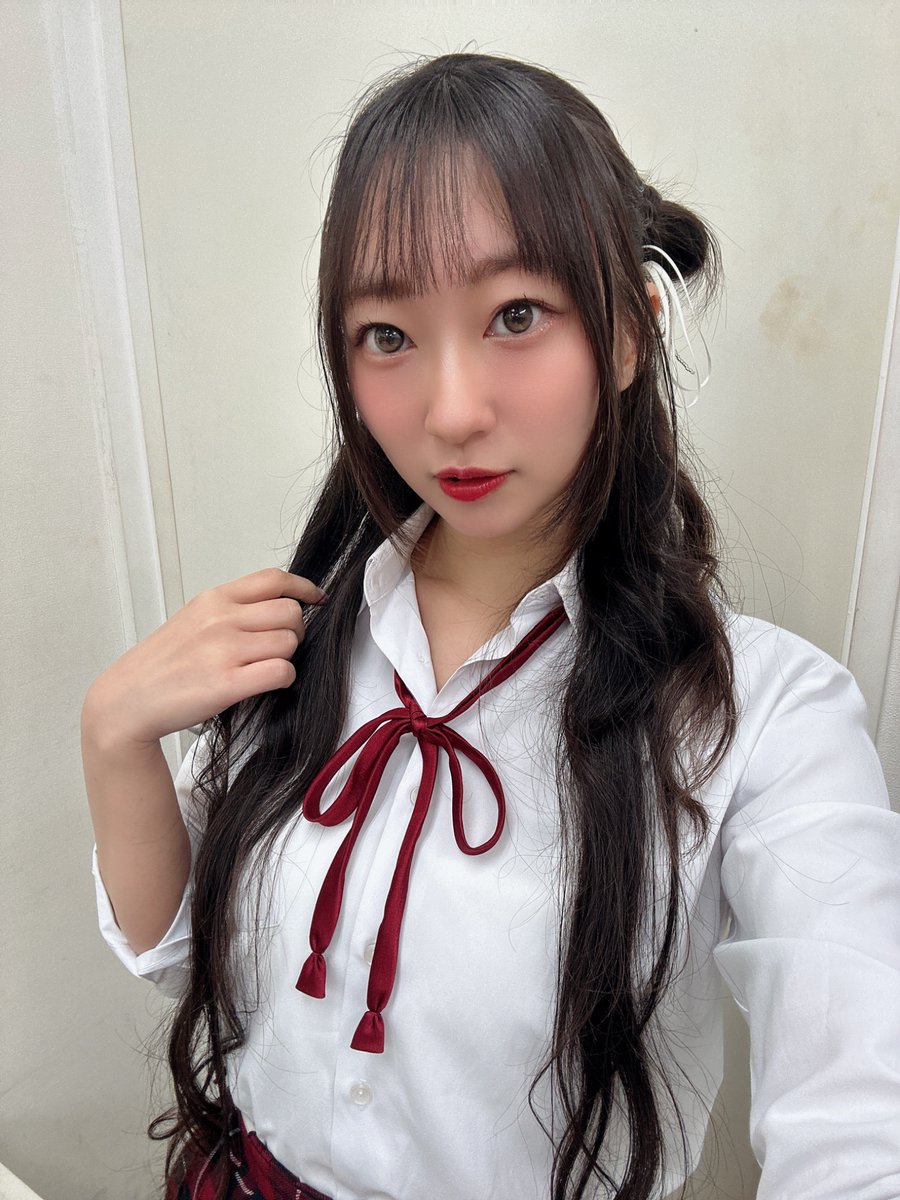 森岳亜弥（SeedS）🌱 tweet media