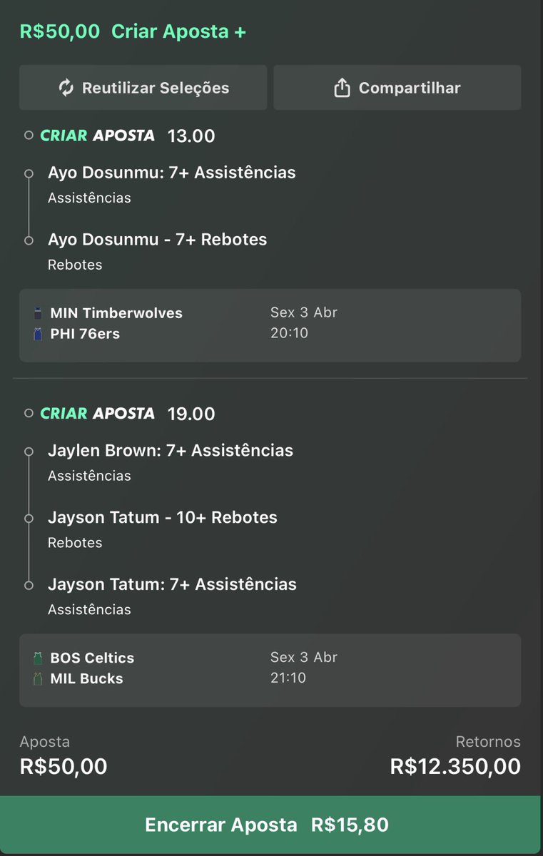 Perez tips tweet media