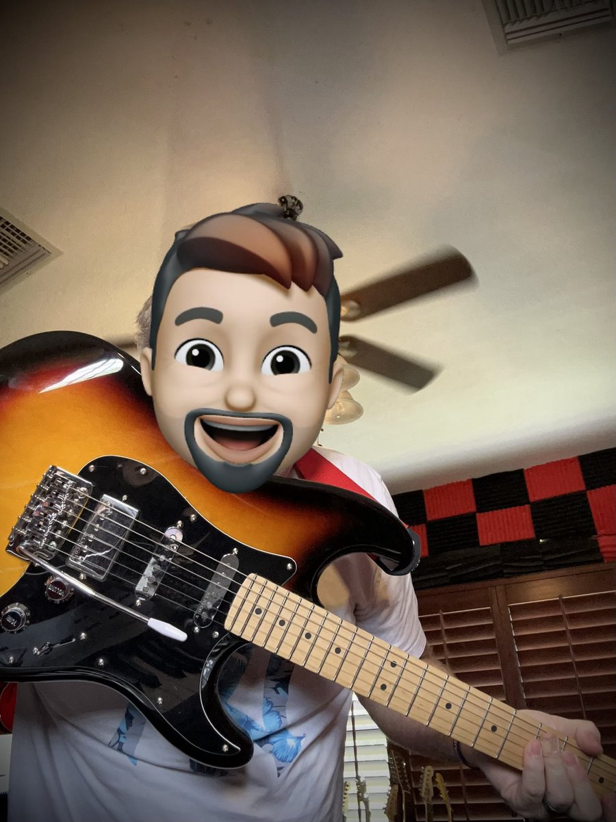 Guitarbizon tweet media