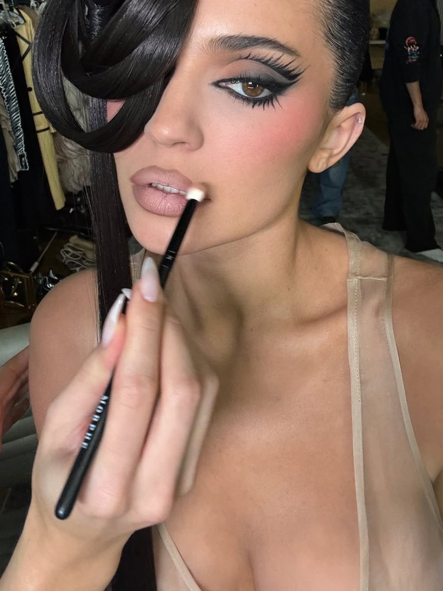 Muse ☆ tweet media