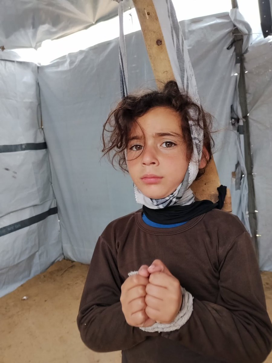 Ebrar Akbulut tweet media