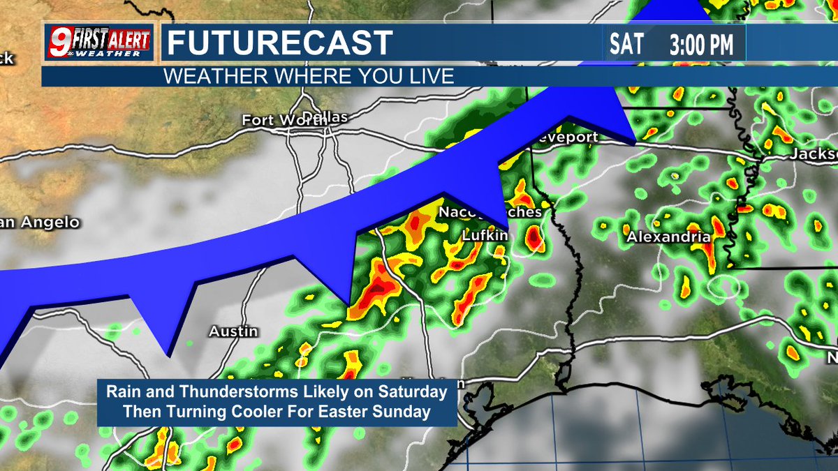 Brad Hlozek tweet media