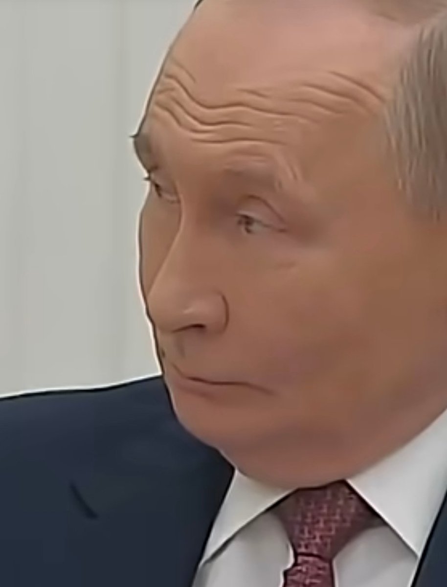 Darius Archive tweet media