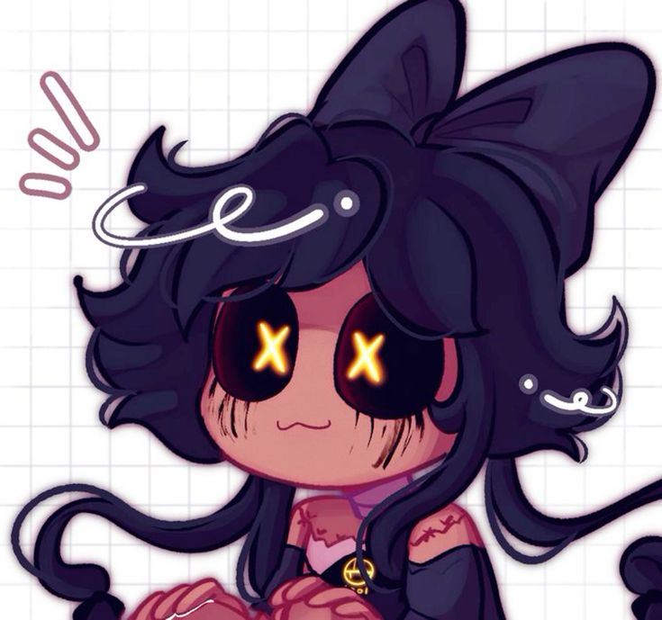 𝔏𝔞 𝔠𝔲𝔢𝔫𝔱𝔦𝔰𝔱𝔞 19 (semi retirados) tweet media