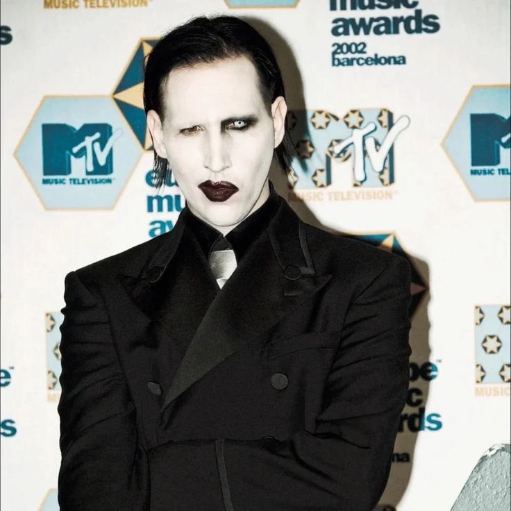 𝐒𝐍𝐇𝐑𝐌𝐀𝐍𝐒𝐎𝐍™ tweet media