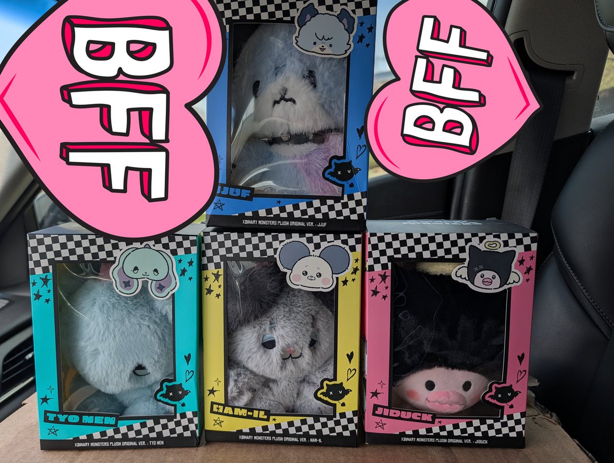 DEAD AND cal 🍏 tweet media